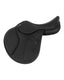 Acavallo Modigilani jumping saddle wool panels AC 9142 - HorseworldEU