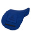 Acavallo saddle cover fleece lining AC 010 - HorseworldEU