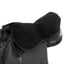 Acavallo standard seat saver jumping air plus gel in dri-lex 10 mm AC 540 - HorseworldEU