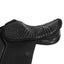 Acavallo standard seat saver jumping air plus gel out dri-lex 10 mm AC 544 - HorseworldEU