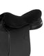 Acavallo Standard seat saver jumping Classic gel-in Dri-lex 20mm AC 510 - HorseworldEU