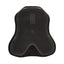 Acavallo standard seat saver jumping classic gel out dri-lex 10 mm AC 520 - HorseworldEU