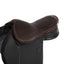 Acavallo standard seat saver jumping classic gel out dri-lex 20 mm AC 530 - HorseworldEU