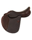 Acavallo Veneziano jumping saddle latex panels - HorseworldEU