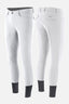 Animo nakita fullgrip breech for women - HorseworldEU