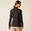 Ariat artico 2.0 show jacket - HorseworldEU