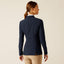 Ariat artico 2.0 show jacket - HorseworldEU