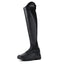 Ariat Ascent tall riding boot for men Ariat