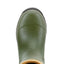 Burford insulated boot for ladies Ariat