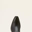 Ariat Casanova X toe western boot for ladies - HorseworldEU