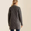 Ariat colma cardigan for ladies - HorseworldEU