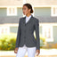 Ariat Galatea bellatrix ladies show jacket - HorseworldEU