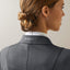 Ariat Galatea bellatrix ladies show jacket - HorseworldEU