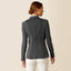 Ariat Galatea bellatrix ladies show jacket - HorseworldEU