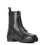 Ariat heritage IV zip steel toe paddock boot for men - HorseworldEU