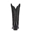 Ariat heritage R toe western boot for ladies - HorseworldEU