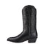 Ariat heritage R toe western boot for ladies - HorseworldEU