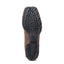 Ariat hybrid low boy Western boot for men - HorseworldEU