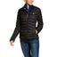 Ariat ideal 3.0 down jacket Ariat