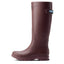 Ariat Kelmarsh rubber boot for ladies Ariat