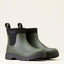 Ariat kelmarsh shortie rubber boot for ladies - HorseworldEU