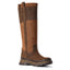 Ariat Moresby tall waterproof boot for ladies - HorseworldEU