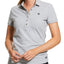 Ariat Prix 2.0 polo shirt for ladies - HorseworldEU