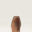 Ariat Rambler western boot for ladies - HorseworldEU