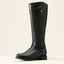 Ariat scarlet waterproof boot for ladies - HorseworldEU