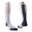 Ariat slimline performance socks - HorseworldEU