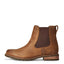 Ariat wexford waterproof boot ladies Ariat