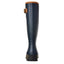 Ariat women's Burford Waterproof rubber boot Ariat