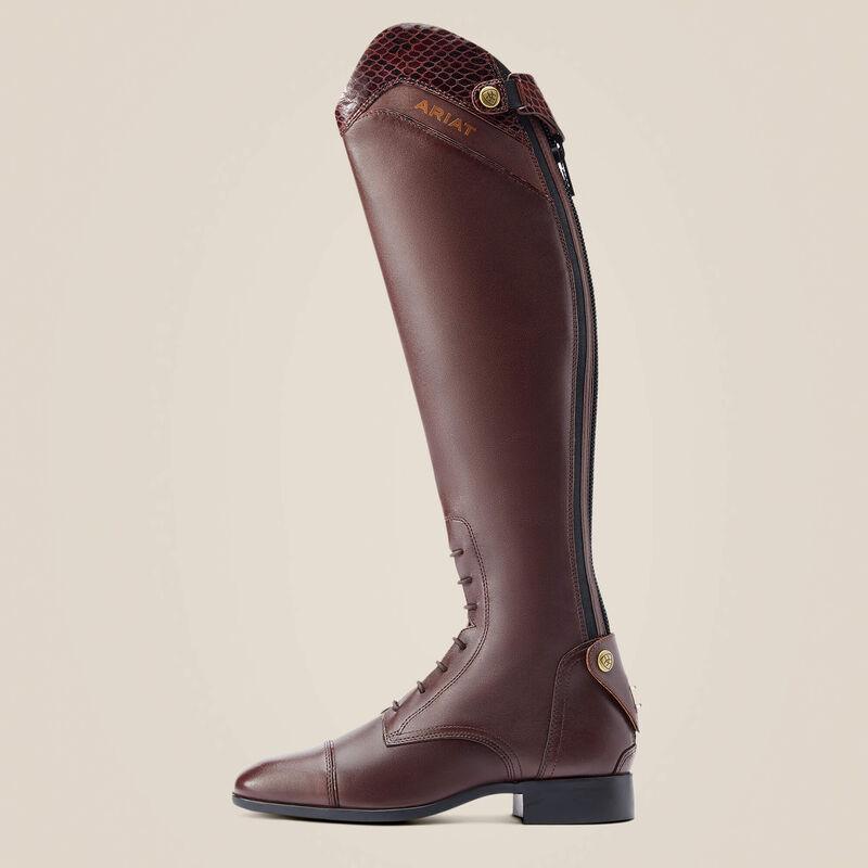 Ariat ellipse best sale