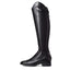 Ariat women's palisade tall riding boot in black Ariat