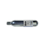 Helite CO 2 Cartridge