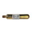 Cartouche CO2 Helite