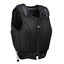 Charles Owen Kontor bodyprotector level 3 - HorseworldEU