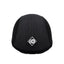 Charles Owen sp8 plus microsuede helmet Charles Owen