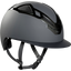 Suomy chrome anthracite matt APEX helmet