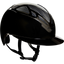 Suomy wood black glossy lady APEX helmet