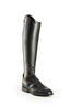 De Niro Doc Novello 02 jumping boot - HorseworldEU