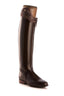 De Niro Raffaello dressage boot roseto - HorseworldEU