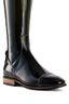 De Niro S 2601 jumping boot incanto - HorseworldEU