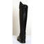 De Niro S 2602 black boot size 38/MA/M Deniro boots