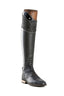 De Niro S 2602 jumping boot intreccio - HorseworldEU