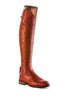 De Niro S 3601 jumping boot dolcefiore 3 - HorseworldEU