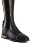 De Niro S 3601 jumping boot savage 1 - HorseworldEU