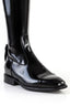 De Niro S 3601 jumping boot vanità 2 - HorseworldEU