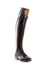 De Niro S 5601 jumping boot intreccio - HorseworldEU