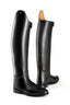 De Niro S 8601 classic dressage boot - HorseworldEU